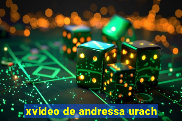 xvideo de andressa urach